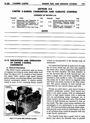 04 1956 Buick Shop Manual - Engine Fuel & Exhaust-020-020.jpg